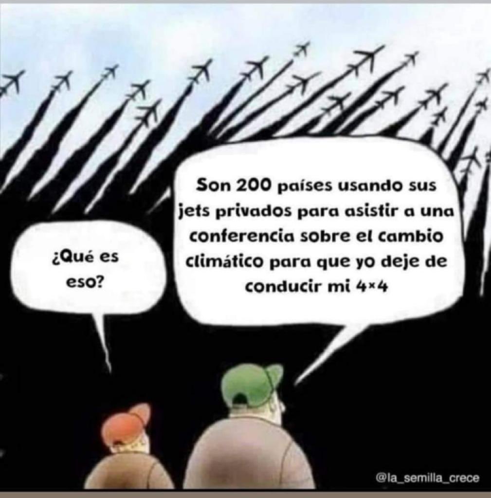 zarzaymenta's tweet photo. No se si es política… correcto pero … yo lo comparto https://t.co/fHM543lrKY