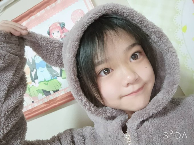 KANONのTwitter画像35