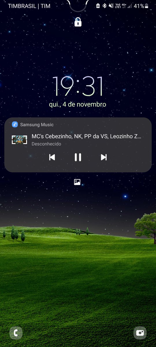 espartano_2's tweet photo. @futurizando Como? https://t.co/Iwb5giEUIj