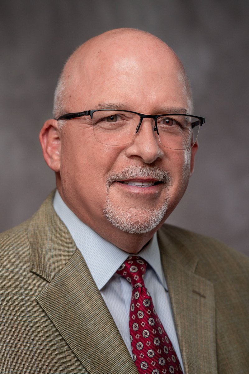 Colton_HR's tweet photo. The City of Colton and the HR Department would like to welcome Tom Cody, our new HR Director. Tom was our Interim HR Director as of 2/3/2021 and officially joined the HR team effective 11/1/2021. We are excited to welcome him to our amazing HR team! https://t.co/Eh2Y7yFoIz