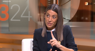 David Ramey🎗 tweet media