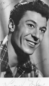 CUT ABOVE THE REST, EULOGY TO LIONEL BLAIR duncandanley.wordpress.com/2012/04/03/ben…