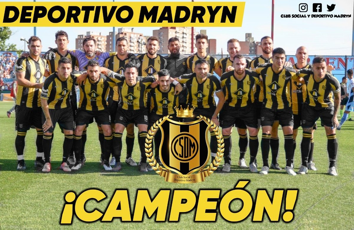 4-11-2021 El Aurinegro es de la Primera Nacional!! 🏆
#VamosAurinegro #VamosCampeon #TodosJuntos