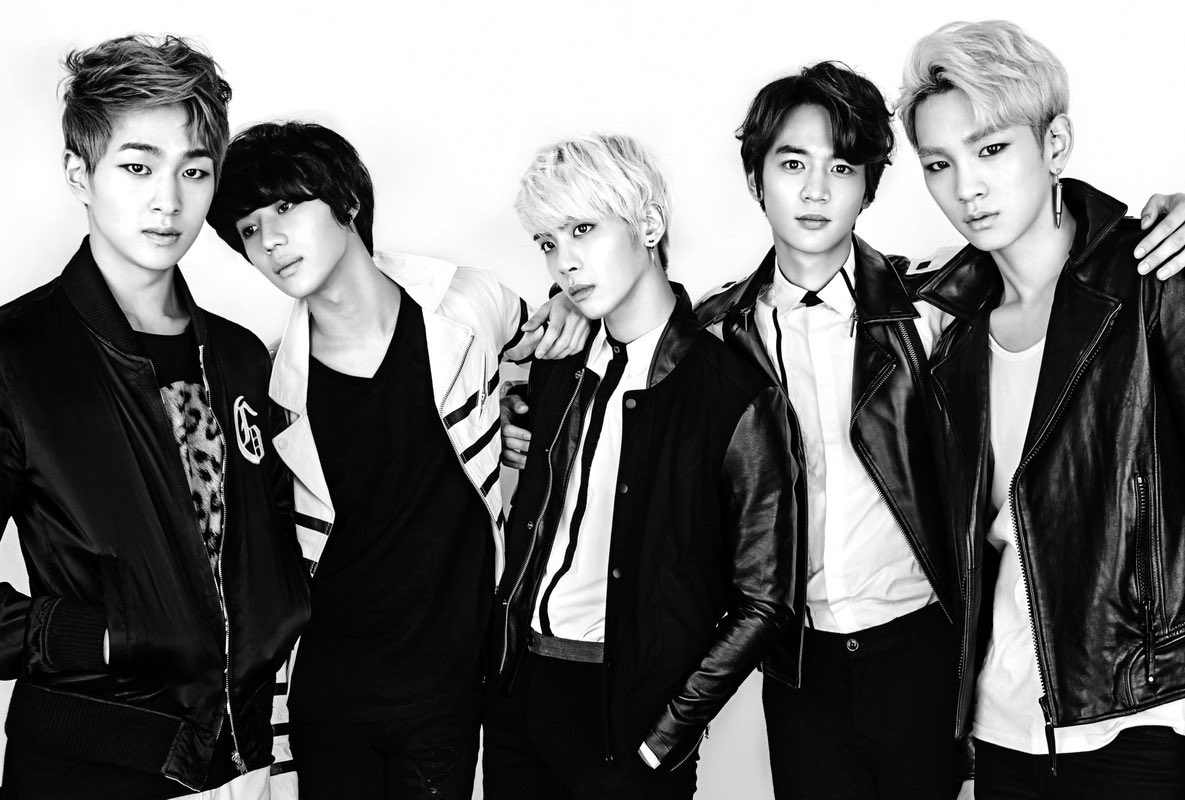 minonabi's tweet photo. I vote SHINee for 2021 MAMA Worldwide Fans' Choice❣️
샤이니 짱❣️
@SHINee #MAMAVOTE #shinee https://t.co/vIgEsmBJc2