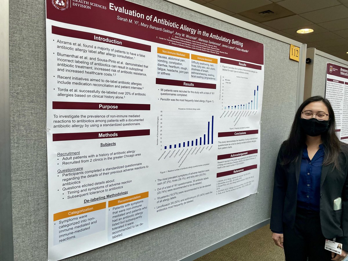 Sarah Yi tweet media