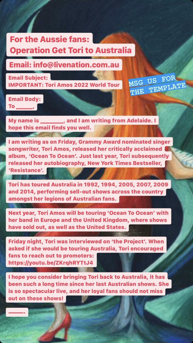 Tom Christophersen tweet media