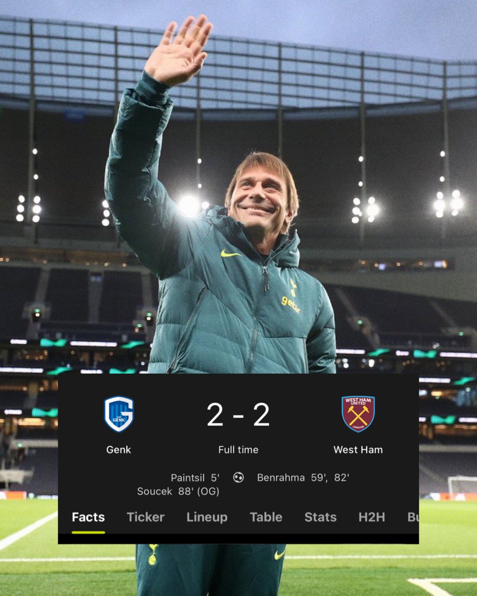 The Spurs Web tweet media