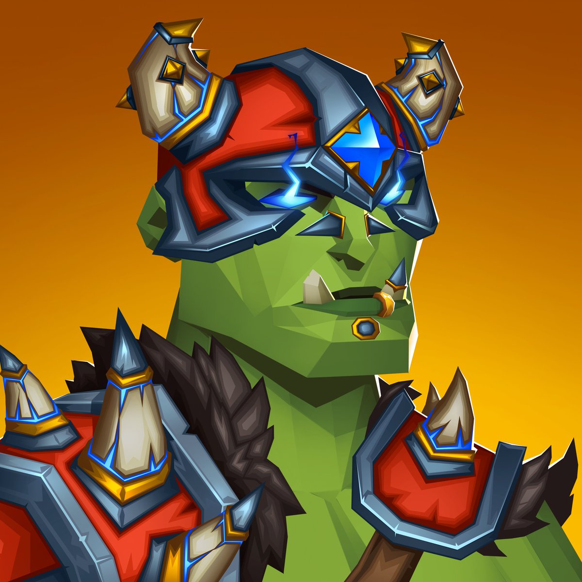 GuildOfGuardian's tweet photo. 🤔🤔🤫 https://t.co/BmMUAKmF24