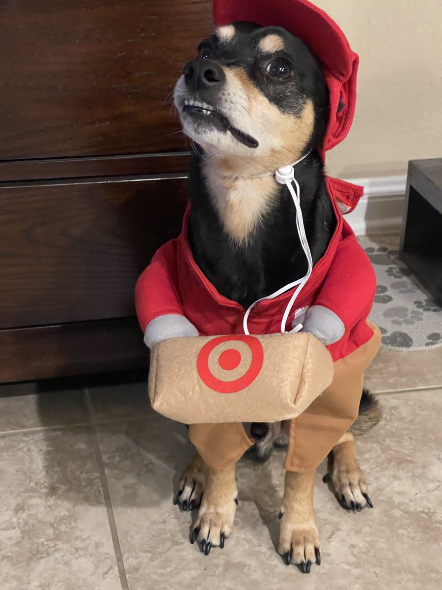 Rosemary Rodriguez tweet media