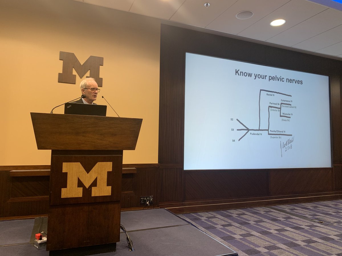 Ganesh Palapattu (@gpalapa2) on Twitter photo Pleasure to have Dr Curtis Nickel from <a href="/queensu/">Queen's University</a> as our 2021 Nesbit Visiting Professor. <a href="/UMichUrology/">Michigan Urology</a> <a href="/umichmedicine/">Michigan Medicine</a> Pleasure to have Dr Curtis Nickel from <a href="/queensu/">Queen's University</a> as our 2021 Nesbit Visiting Professor. <a href="/UMichUrology/">Michigan Urology</a> <a href="/umichmedicine/">Michigan Medicine</a>
