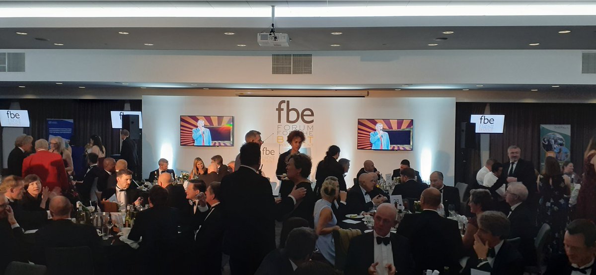 kevscott_kevin's tweet image. Great night of networking at the fbe dinner at Ashton Gate in Bristol. Great to be back in the region and delivering well for our  customers, @fbegreatwestern, @WatesGroup, @atkins_ajarvie,@dsomerville8