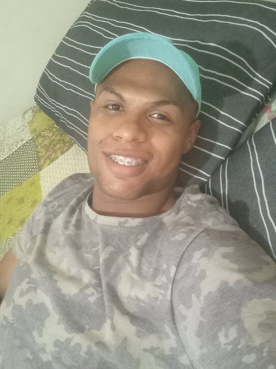A vida reflete aquilo que você sente. Sinta gratidão!🙂