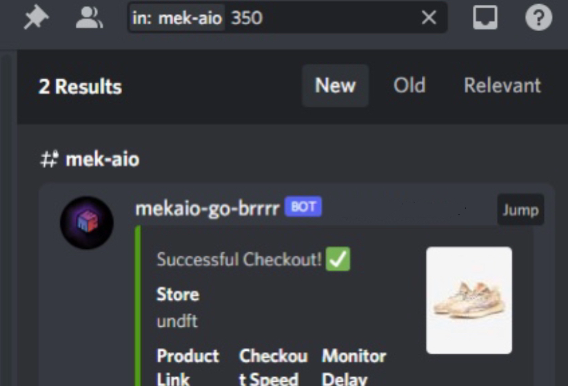 idk (@idk0666) on Twitter photo ๐ถโ๐ซ๏ธ<a href="/CarbnIO/">Carbon</a> <a href="/MEKRobotics/">MEKAIO</a> <a href="/patekproxies/">Patek Proxies</a> @OculusProxies <a href="/KalevalaUtility/">Kalevala Utility</a> <a href="/OnecIicks/">ONECLICK SOLANA</a> ๐ถโ๐ซ๏ธ<a href="/CarbnIO/">Carbon</a> <a href="/MEKRobotics/">MEKAIO</a> <a href="/patekproxies/">Patek Proxies</a> @OculusProxies <a href="/KalevalaUtility/">Kalevala Utility</a> <a href="/OnecIicks/">ONECLICK SOLANA</a>