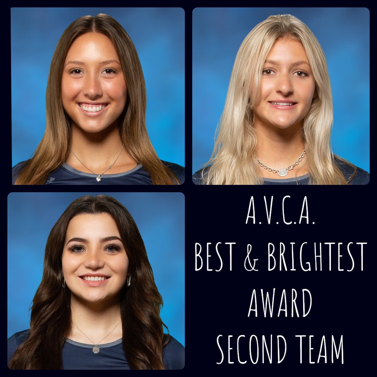 SV Ranger Volleyball tweet media