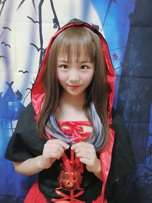 Twitterのコスプレ画像24