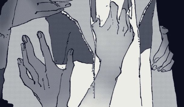これは個人的に好きなところ 