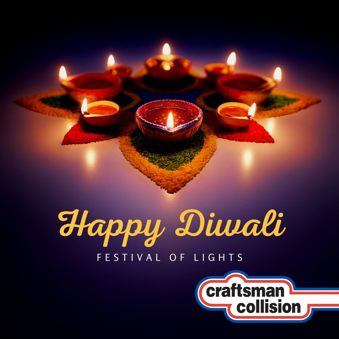 On this festival of light may the fireworks bring along the message of hope and success.  

Hoping you enjoy your friends and family on this special day. 

From our family, to yours. 

#happydiwali #festivaloflights #festival #success #hope #diwali #india #festivevibes