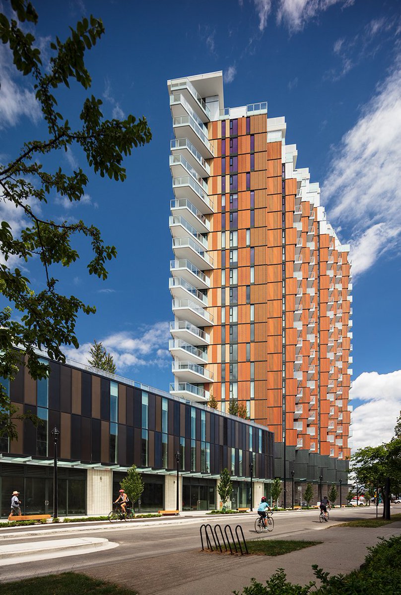 Rize Properties (RizeProperties) Twitter