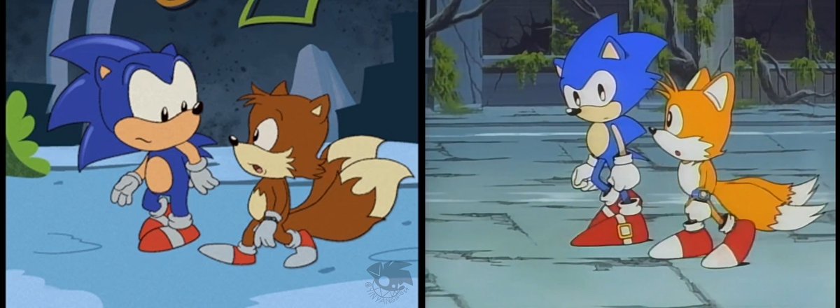 Eng yaxshi rus porno Yalangoch ayollar sovuq video