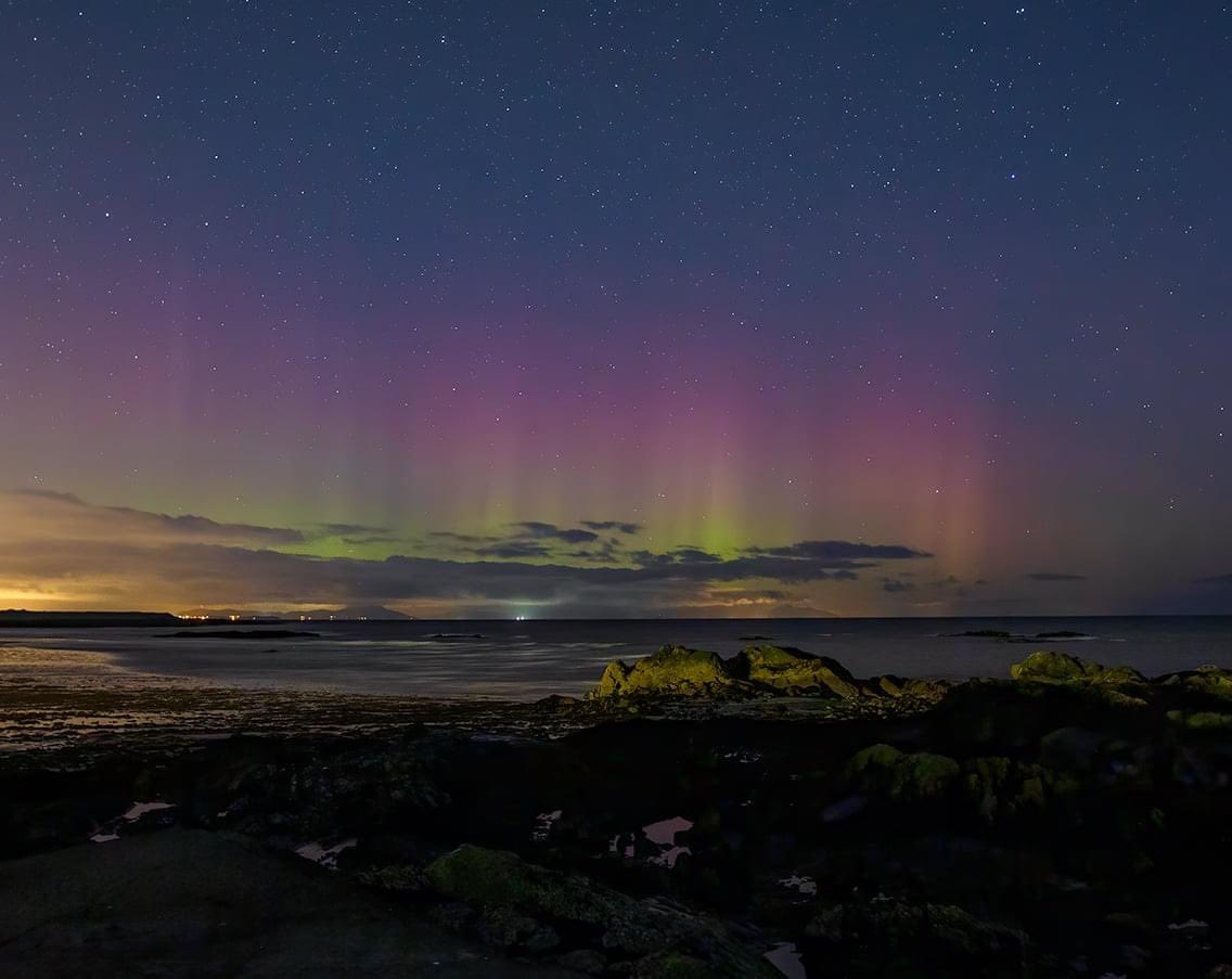 Aurora from Balbriggan! <a href="/OurBalbriggan/">Our Balbriggan</a>