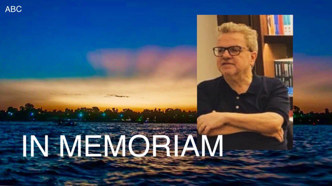 roman pitu miralles (@pituflec) on Twitter photo 