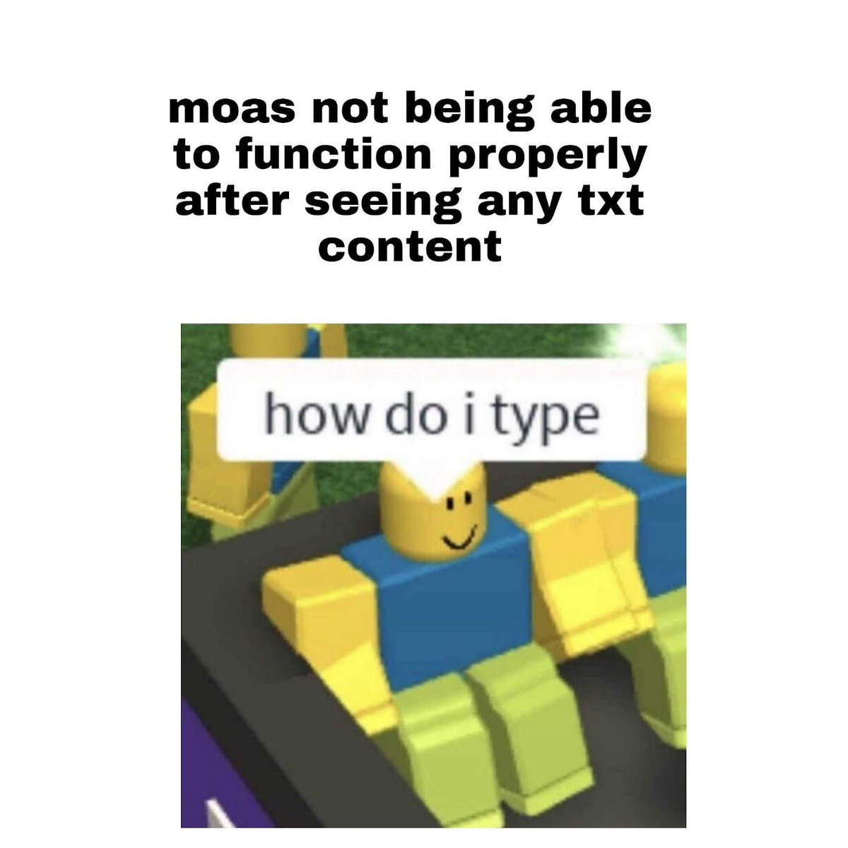 Roblox Anything - 🇺🇦 (@robloxanything) / Posts / X