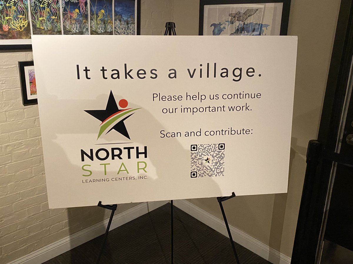 Joseph P. Lopes tweet media