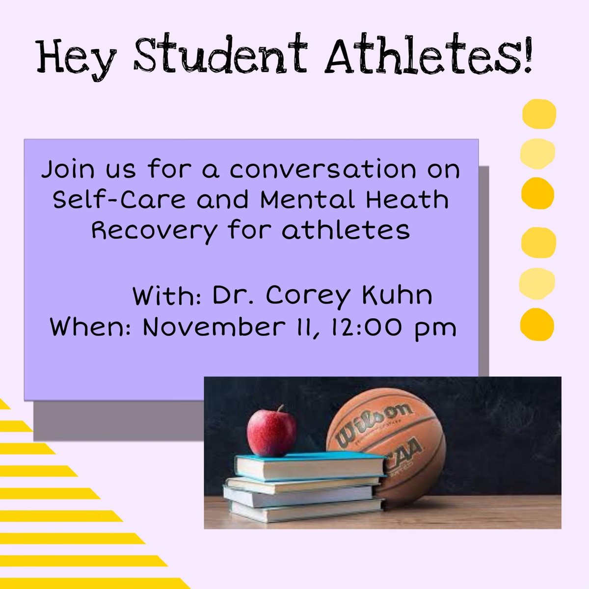 Nevada95_Network tweet media