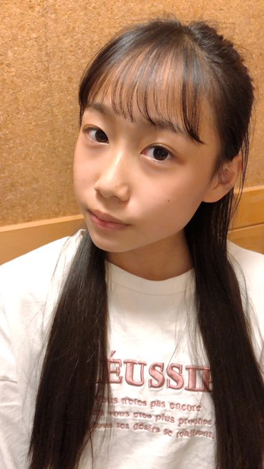 Twitterのコスプレ画像38