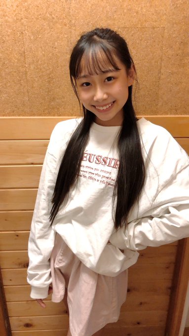 Twitterのコスプレ画像39