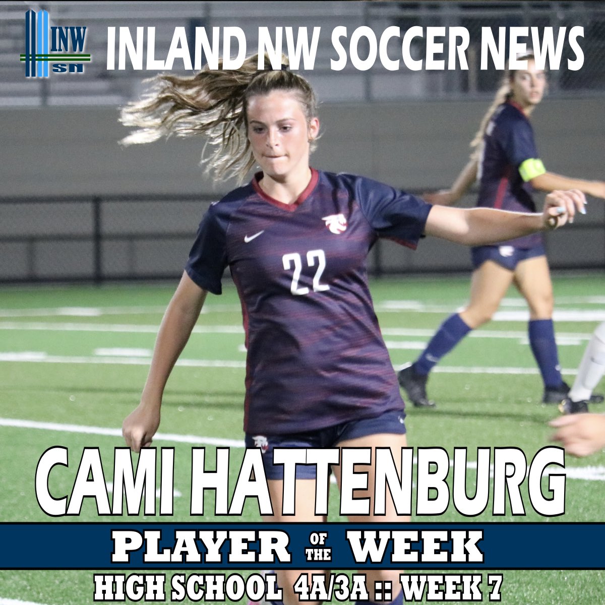 Hattenburg, James Lead Sides in Big Wins in Week 7 INWsn HS Best XI Lists 

inwsoccer.blogspot.com/2021/11/hatten…