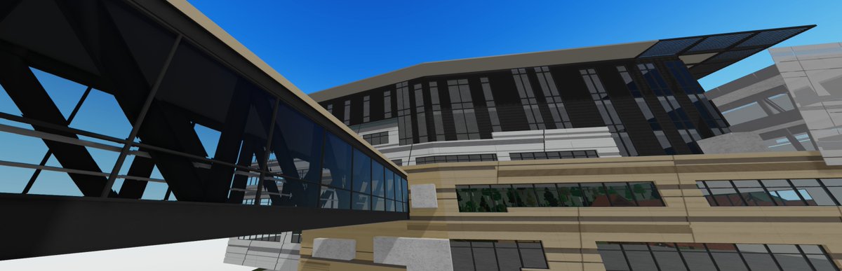 Police Roleplay Community tweet media