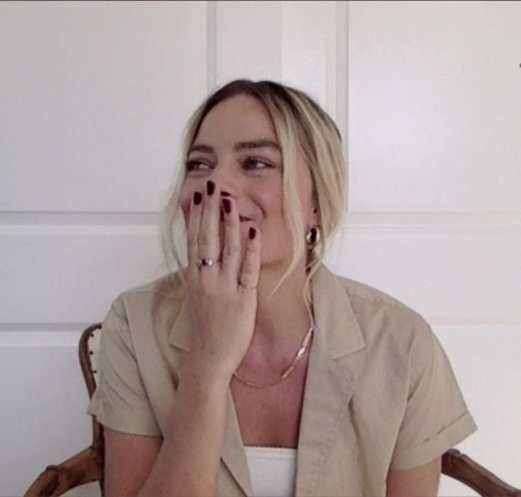 ImSoOverClowns's tweet photo. Our queen !!!!! Well guys I’m back!!! After taking a break!! Due being unwell but I’m back
❤️❤️❤️ #MargotRobbie #HarleyQuinn #dccomics #DCHeros https://t.co/TjteZL6ZsA