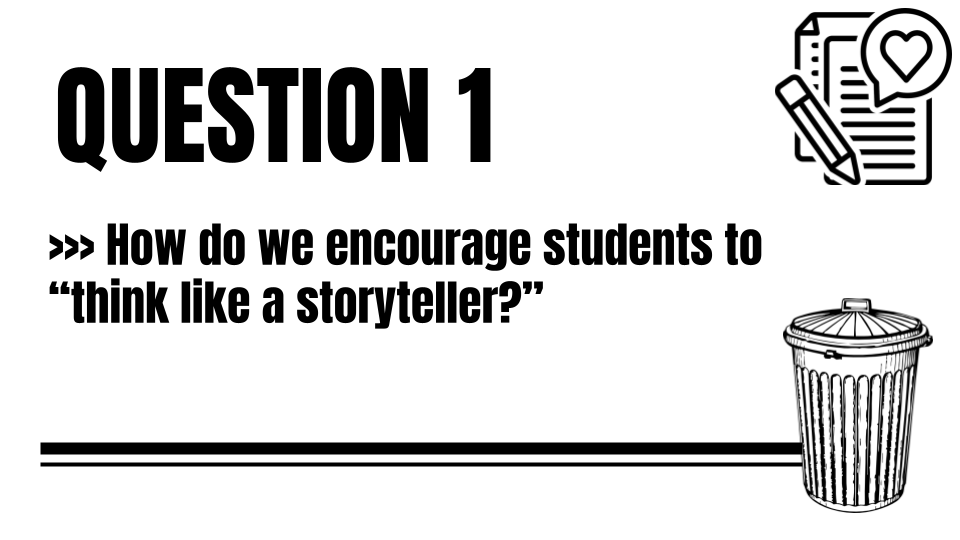Ditch That Textbook tweet media