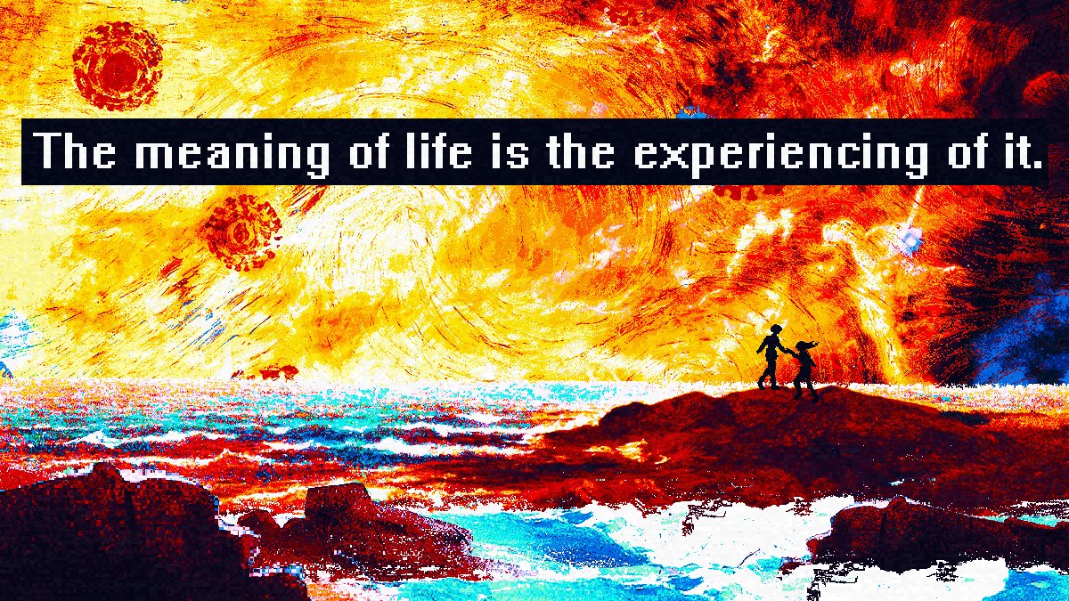 8bitfiction (@8bitfiction) on Twitter photo 