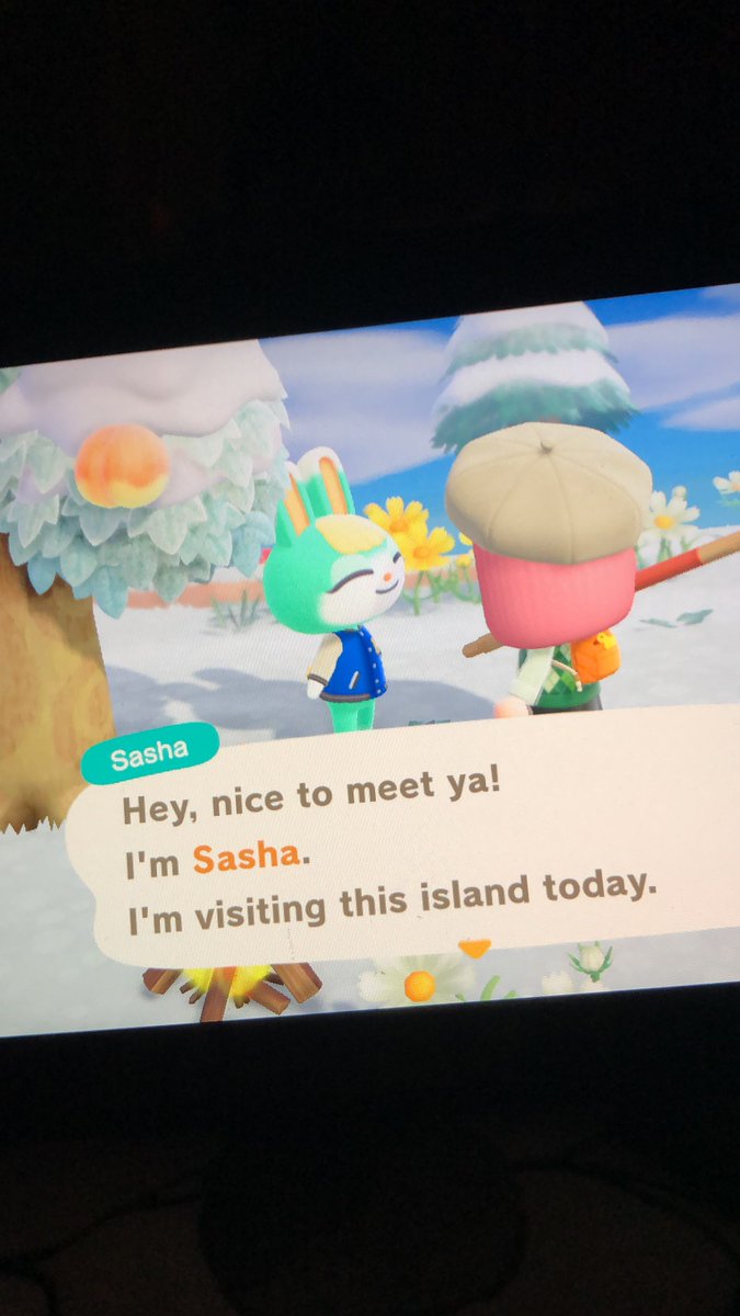 ♡celeste tweet media