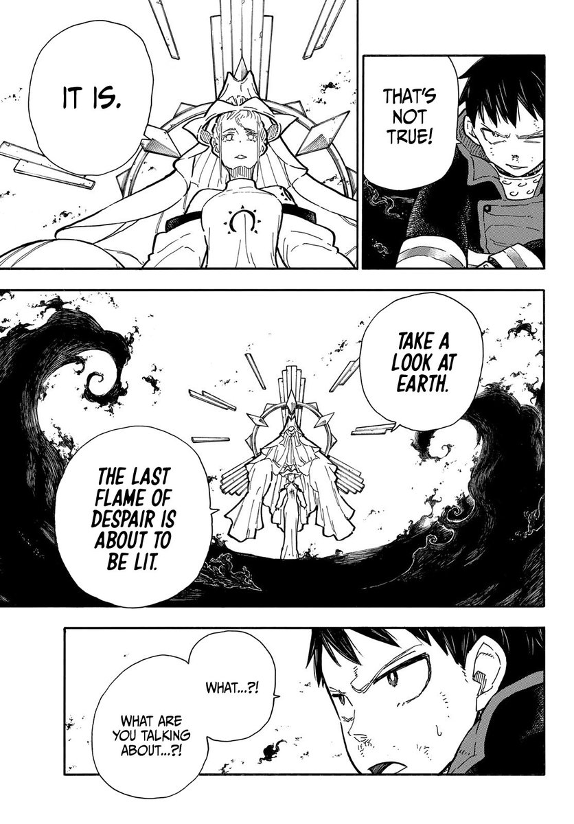 junoweavers's tweet photo. #FireForce290
-
-
-
-
-
-
-
-
-
-
-
-
-
-
-
-
-
-
-
-
-
-
-
-
-
-
-
-
-
-
-
-
-
-
-
-
-
-
-
-
-
-
-
-
-
-
-
-
-
-
-
-
-
-
-
-
vado a commemorare obi con un layout su di lui https://t.co/Ajp57e1EVQ