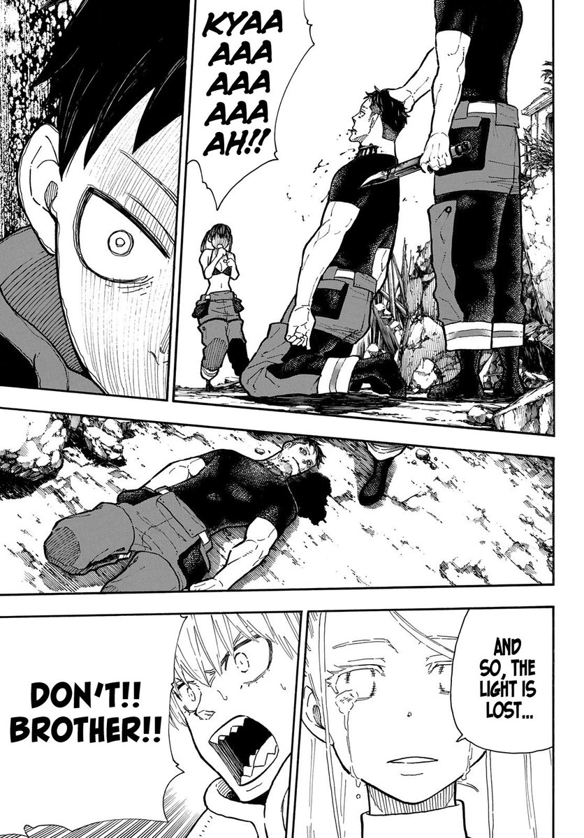junoweavers's tweet photo. #FireForce290
-
-
-
-
-
-
-
-
-
-
-
-
-
-
-
-
-
-
-
-
-
-
-
-
-
-
-
-
-
-
-
-
-
-
-
-
-
-
-
-
-
-
-
-
-
-
-
-
-
-
-
-
-
-
-
-
vado a commemorare obi con un layout su di lui https://t.co/Ajp57e1EVQ