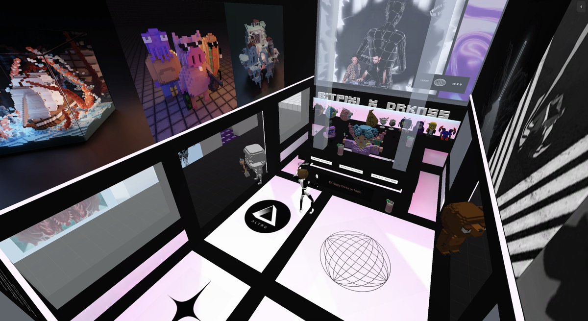 bitpixi 🧚‍♀️ tweet media