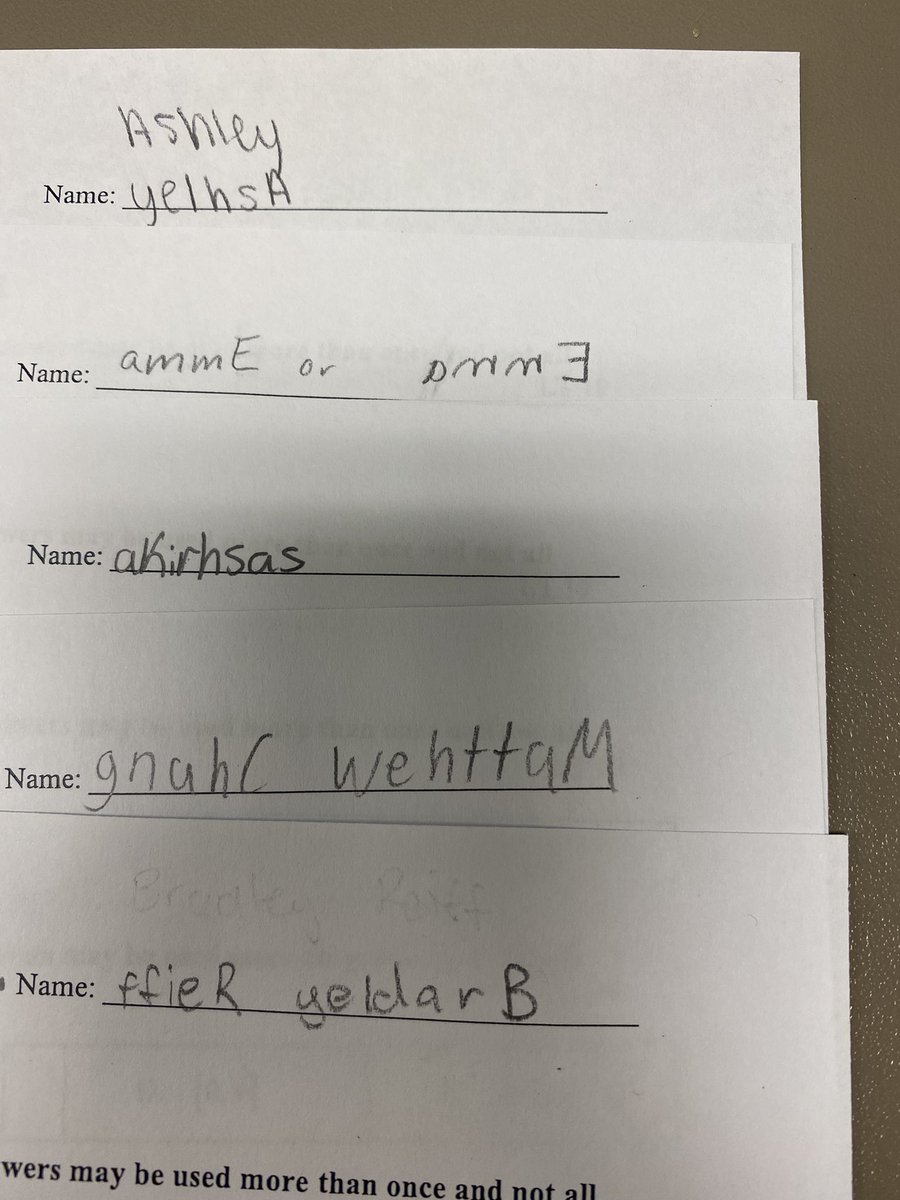 Mrs. Czajkowska tweet media