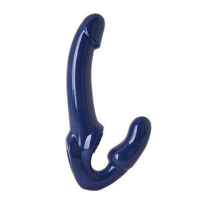 🥦「ダイヤさん‼️
今こそ私たちもコレで…❗️
ダイセイラーへとファイナルフュージョンしましょう‼️‼️‼️」

ぼく「承認」 