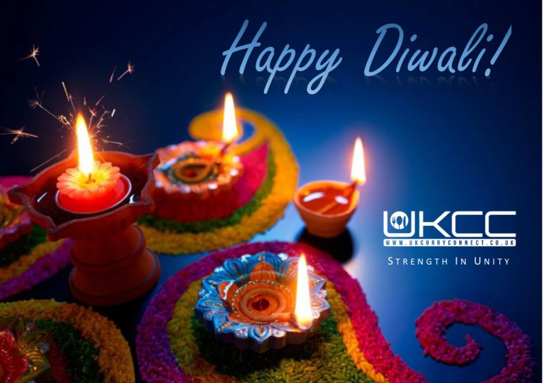 To all our members and followers !