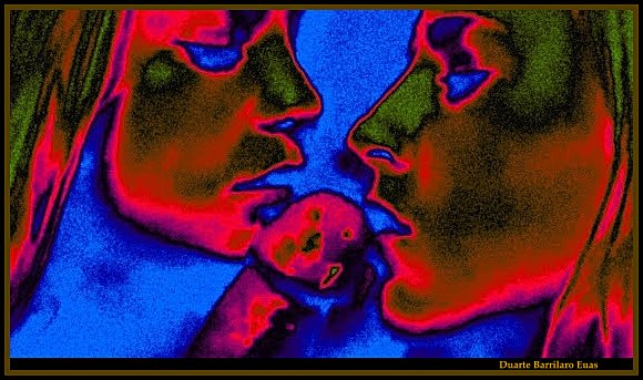 sirbarrilaro's tweet photo. .Oral Examination.@sirbarrilaro © 2020 #sirbarrilaro #Chiado #Miradouro #Lisboa #PortableComputerVideos #Polverigi #Salzburg #Hamburg #Barcelona #Roma #Paris #London #Wien #Budapest #Prague #Berlin #StudioRichter #MaxRichter #Germany #NewYorkCity #Boston #RCAVictorRecords. https://t.co/KAFFBfFoOQ