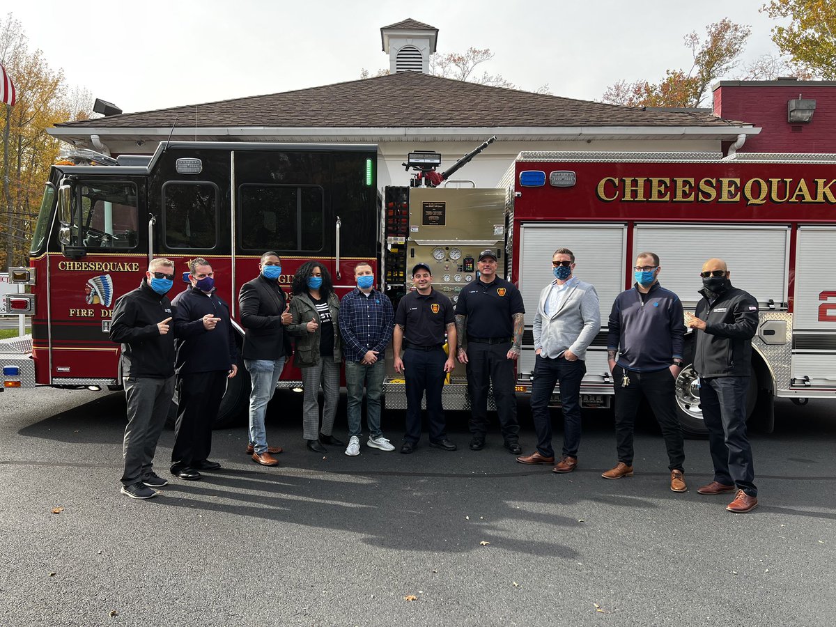 MW Diamond Club tweet media