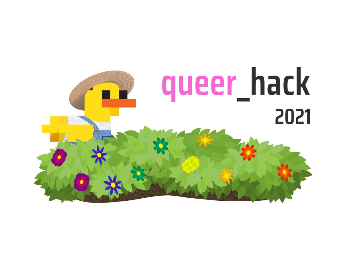 queer_hack tweet media