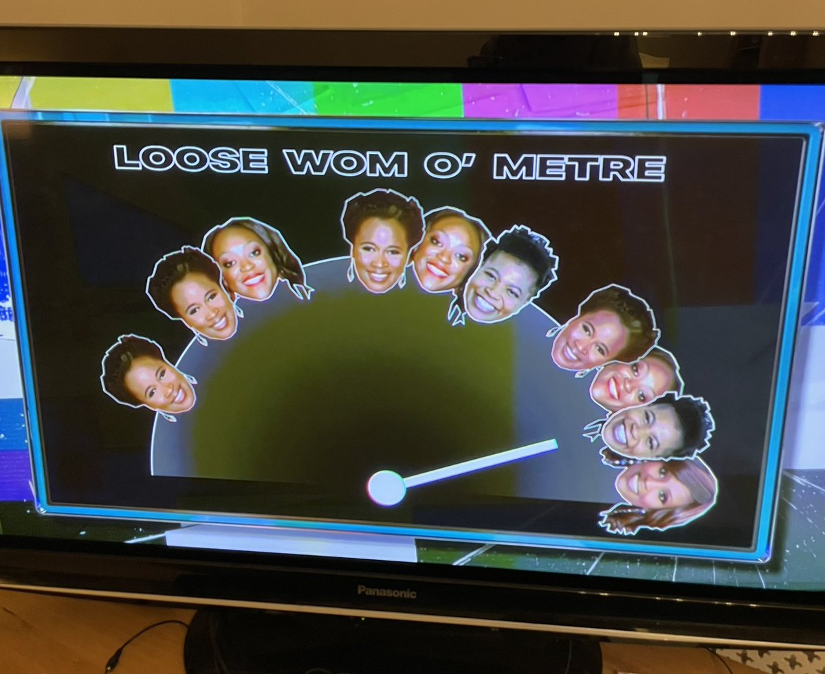 Robyn Rooke tweet media