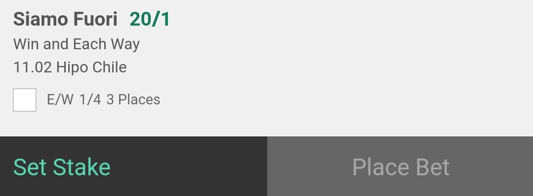 Mr. Chile tweet media