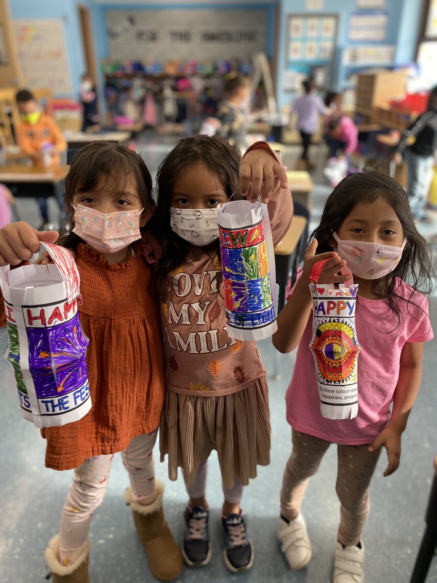 Thank you Malaina and Isabelle for teaching us about Diwali!😊 <a href="/DonSturz/">Don Sturz</a> <a href="/MrsGaddy1/">Mrs. Gaddy 💕💚</a> <a href="/Mrs_Wolfsdorf/">Jessica Wolfsdorf</a> <a href="/Cbrenneis24/">Christine Brenneis</a> <a href="/VS24District/">Valley Stream 24 School District</a> <a href="/ValleyStreamWLB/">William L. Buck School</a> #LookForTheAwesome