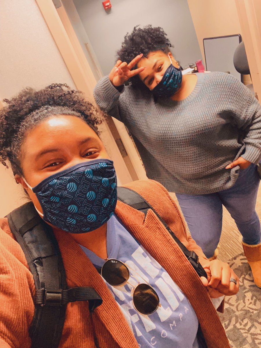 Kris Boyd tweet media