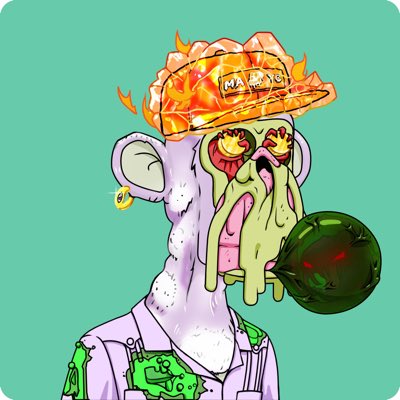 Ltux_'s tweet photo. 😈 #NewProfilePic https://t.co/bbc0br5Anx